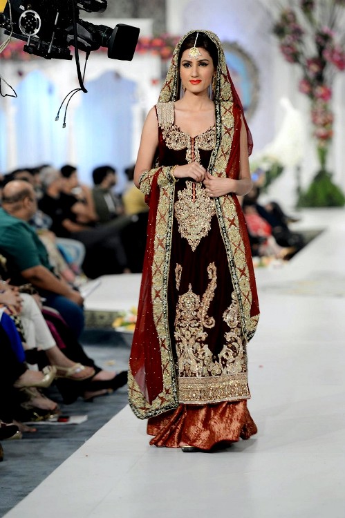 HSY Bridal