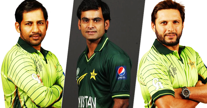 Hafeez-Lead