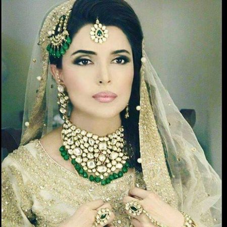 Hamza-Ali-Abbasi-Sister-Wedding-3