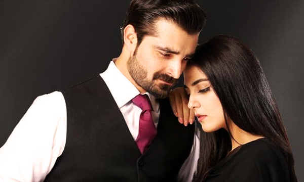 Hamza-Ali-Abbasi-lead