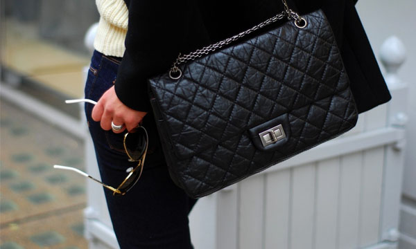 Style on sale handbags 2016