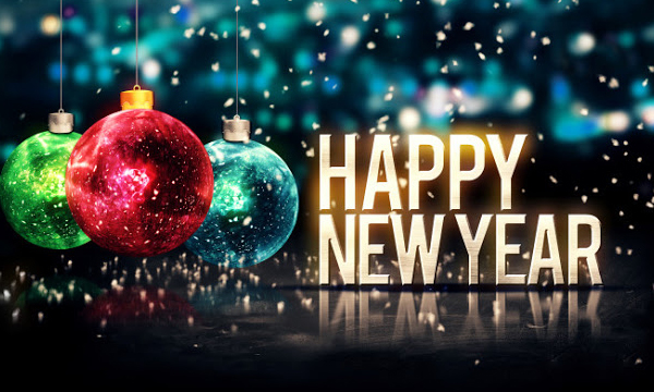 Happy-New-Year-2016