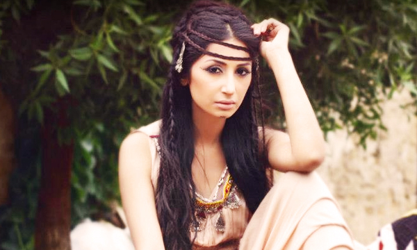 Hira-Tareen-lead