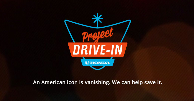 Honda Dives