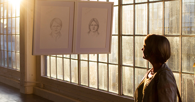 How Doves Real Beauty Sketch Became the Most Viewed Online Ad in 2013