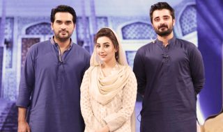 Humayun-Saeed-in-Emaan-Ramazan-show-lead