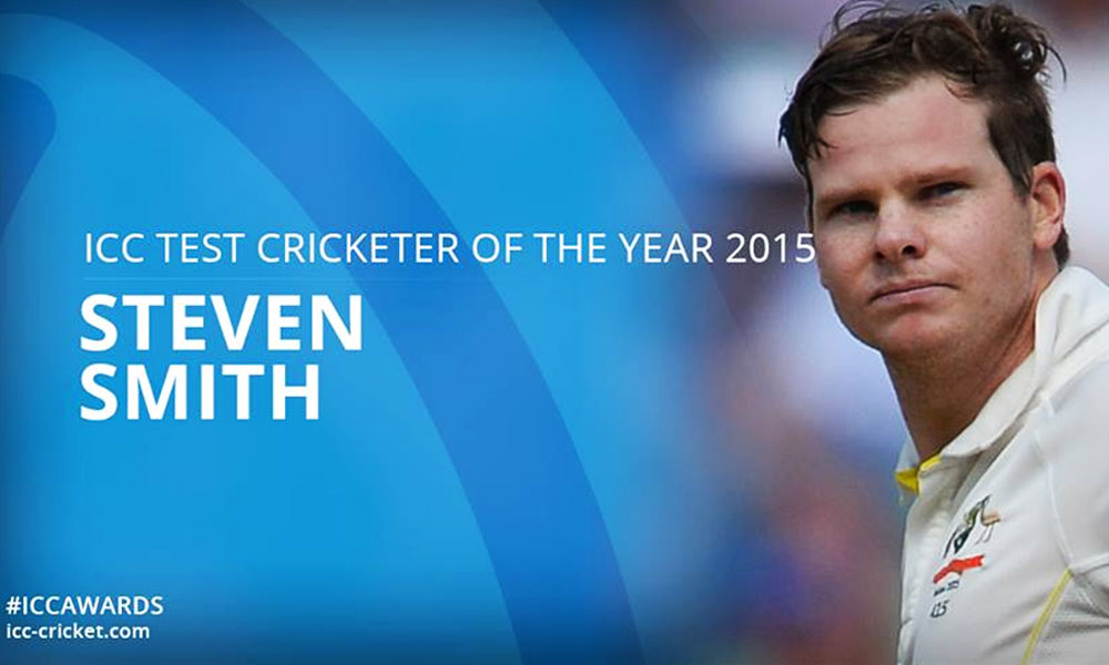ICC-Awards-2015