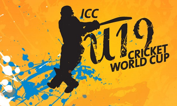 ICC-under-19-cricket-tournament