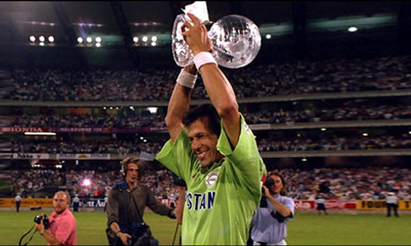 ikworldcup