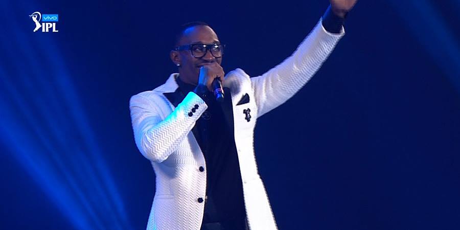 dj bravo champion lyrics