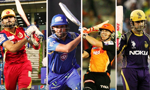 IPL-9-2016-lead