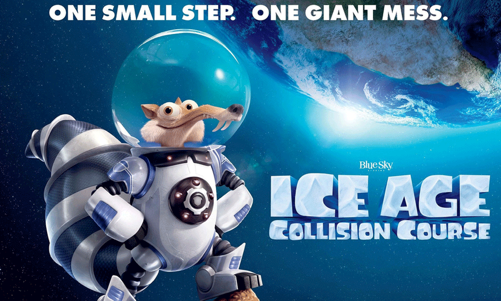 Ice-Age-Collision-Course-which-comes-out-in-July-2016