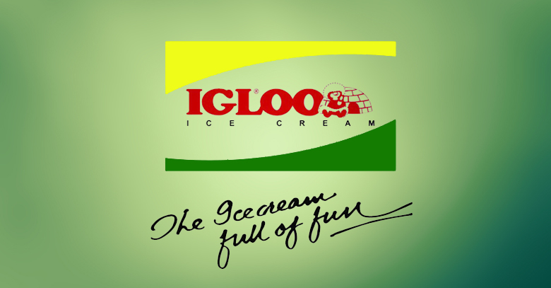 Igloo Gets The Much Needed Push From Walls And Omore