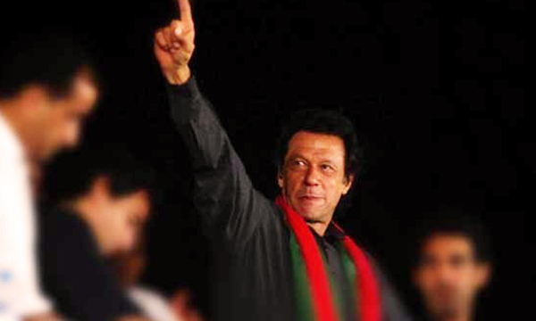 imran-khan-lead