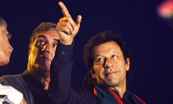 imran-khan-lead