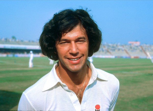 Imran-Khan-young