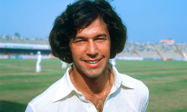 Imran-Khan-young