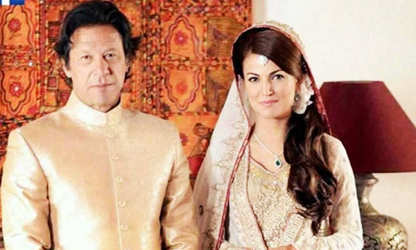 imran-and-reham-lead