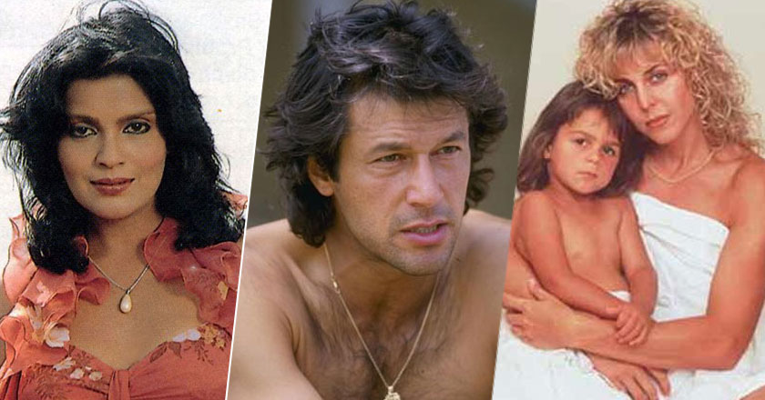 imrankhanaffairs