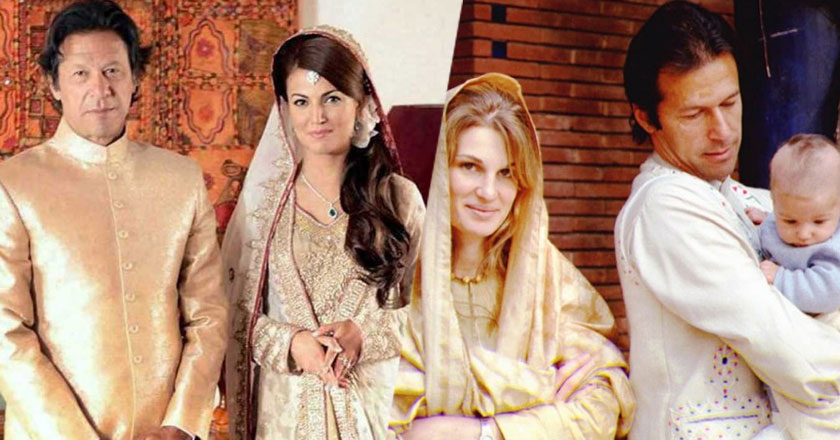 imrankhanfamily
