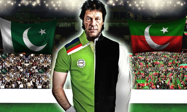 imrankhanpti
