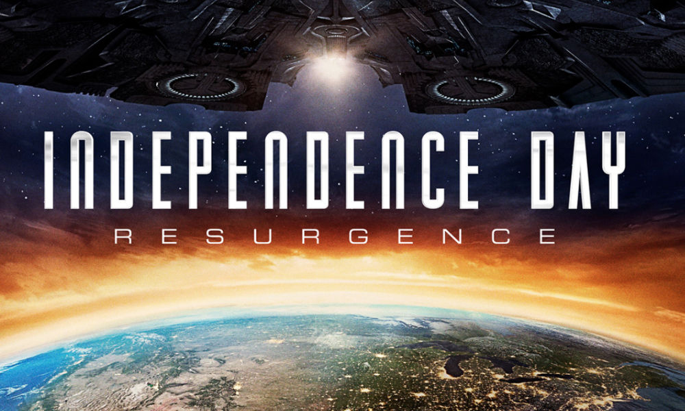 Independance-day-lead