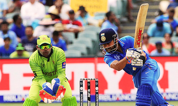 India-Pakistan-ICC-world-t20