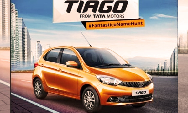 India-Tiago-Tata-Motors