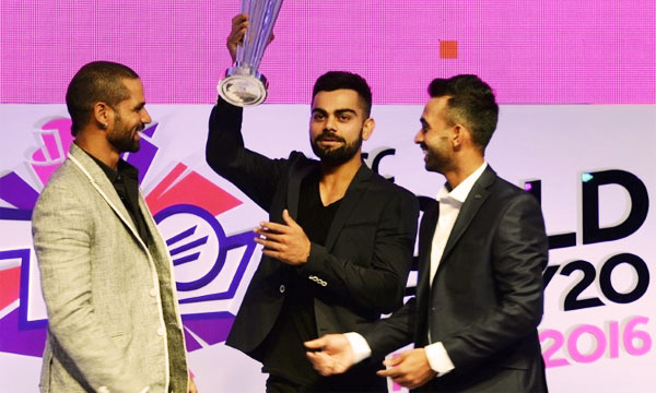 India-eyes-t20-crown
