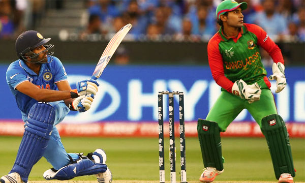 India-vs-Bangladesh