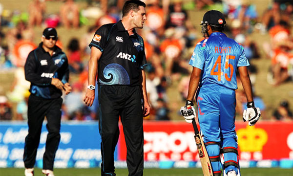 India-vs-Nz
