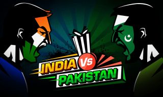 India-vs-Pakistan