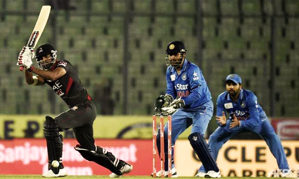 India-vs-UAE