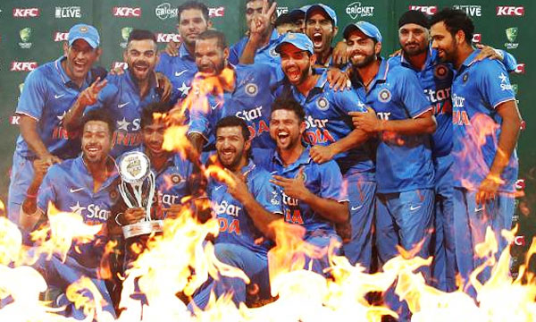 India-wins-Asia-Cup-2016