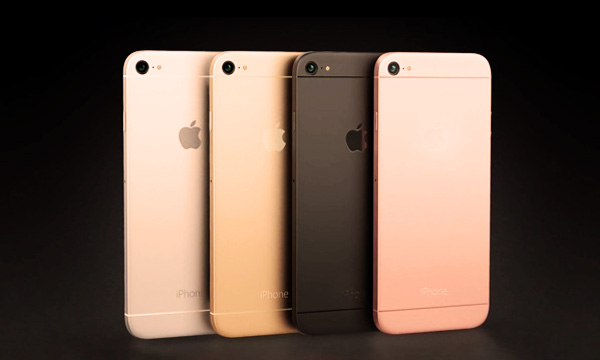 Iphone-7 lead
