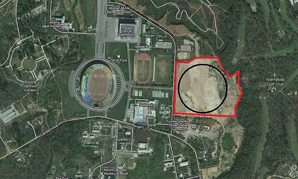  Islamabad-Cricket-Stadium