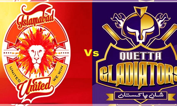 Islamabad-vs-Quetta-Gladiators