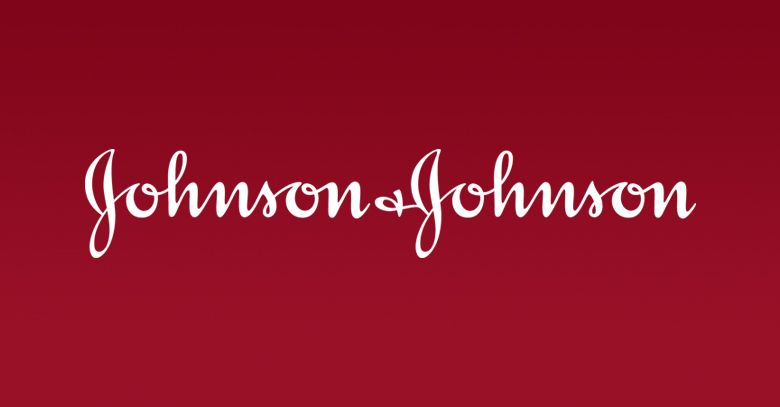 J&J Launches Innovation Center in Boston