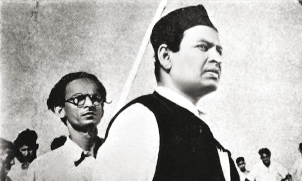 Jago-Hua-Savera