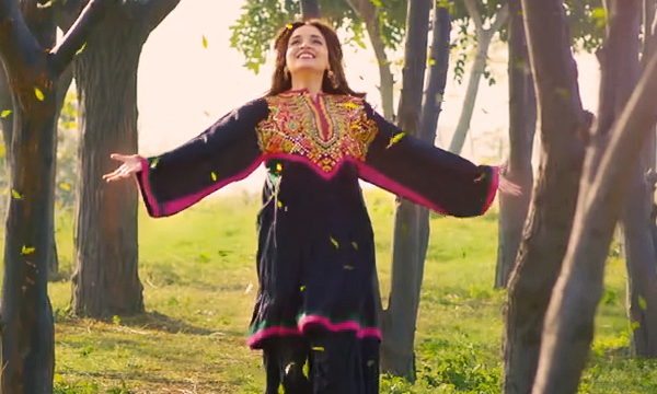 Janaan-Armeena-Rana