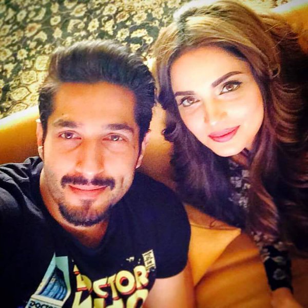 Janaan