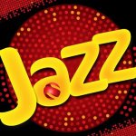 JazzCash