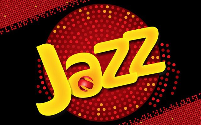 JazzCash