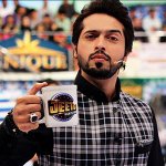 Jeeto-Pakistan