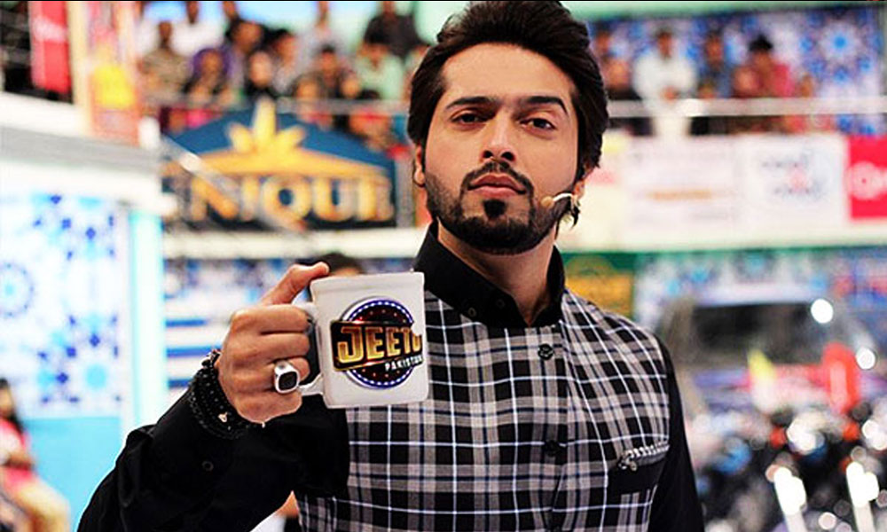 Jeeto-Pakistan