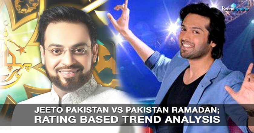 Jeeto Pakistan