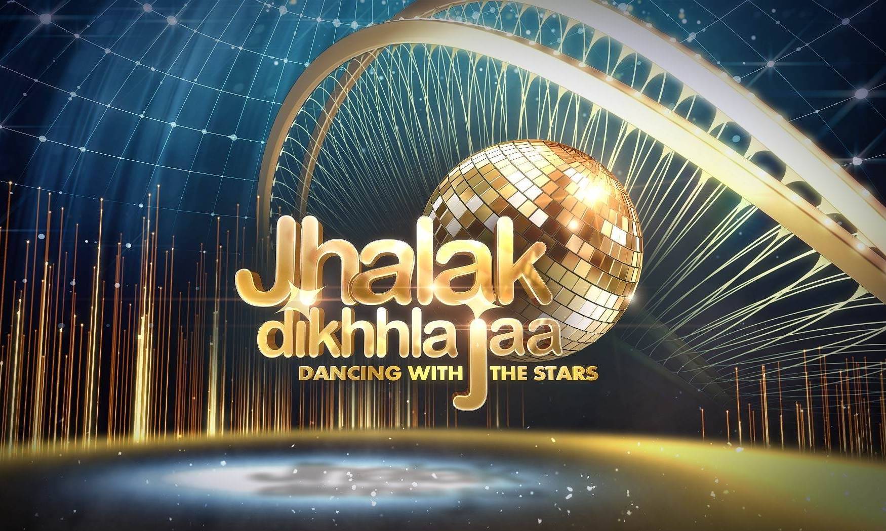 Jhalak Dikhhla Jaa Season 9 Final List of Celebrities & Choreographers