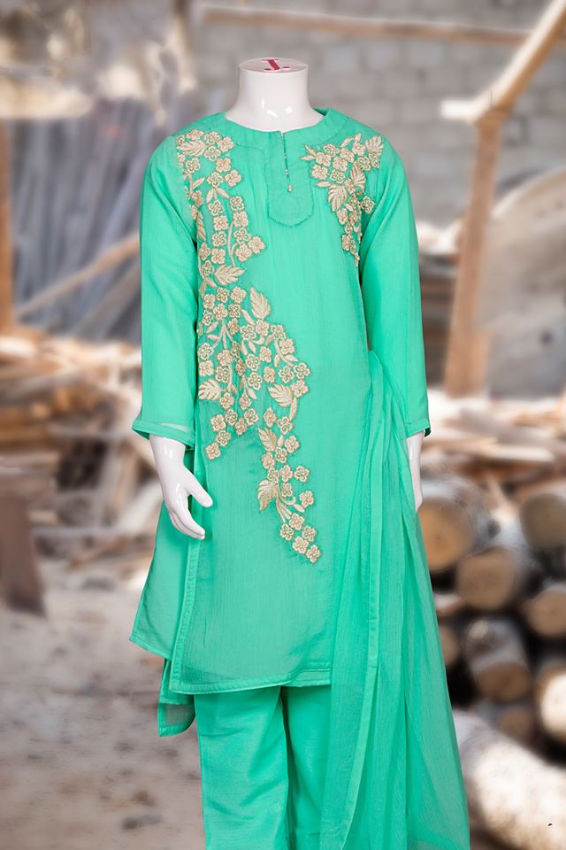 Juanid Jamshed Winter Collection update (5)