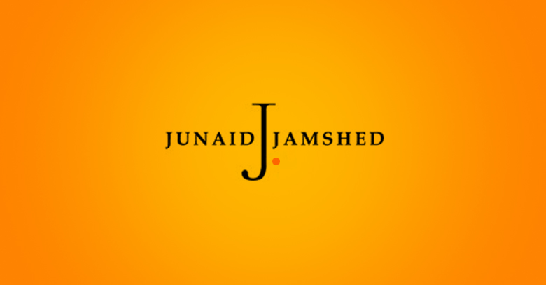 Junaid Jamshed opens its new store in Bahawalpur
