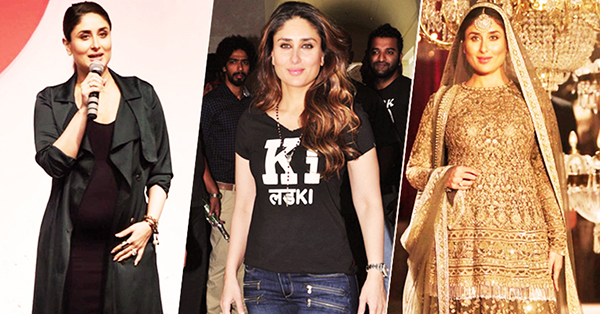 kareena-kapoor-lead